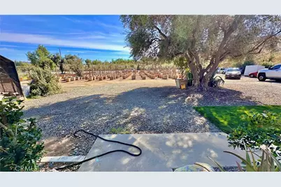 21290 Ellis Avenue, Perris, CA 92570 - Photo 27