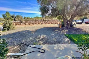 21290 Ellis Ave, Perris, CA 92570 - Photo 27