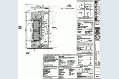 15315 Tokay Street, Victorville, CA 92395 - Photo 7