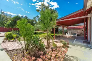 4660 Cover St, Riverside, CA 92506 - Photo 33