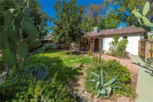 4660 Cover St, Riverside, CA 92506 - Photo 35