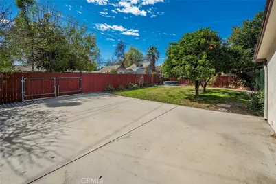 4660 Cover Street, Riverside, CA 92506 - Photo 39
