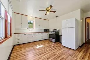 4660 Cover St, Riverside, CA 92506 - Photo 29