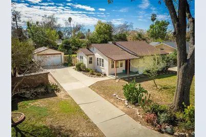 4660 Cover Street, Riverside, CA 92506 - Photo 1