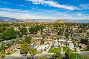 4660 Cover St, Riverside, CA 92506 - Photo 7