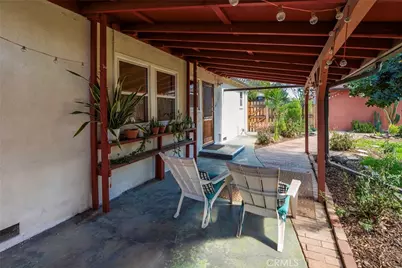 4660 Cover Street, Riverside, CA 92506 - Photo 43