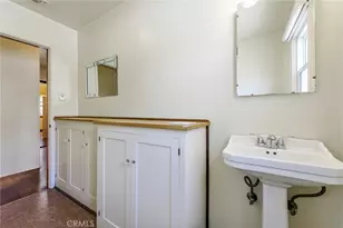 4660 Cover St, Riverside, CA 92506 - Photo 23