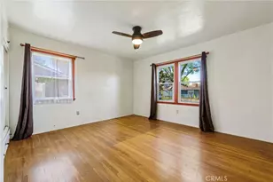 4660 Cover St, Riverside, CA 92506 - Photo 19