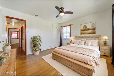 4660 Cover Street, Riverside, CA 92506 - Photo 11