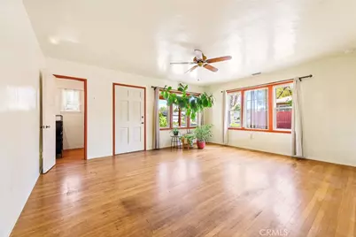 4660 Cover Street, Riverside, CA 92506 - Photo 15