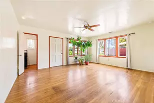 4660 Cover St, Riverside, CA 92506 - Photo 15