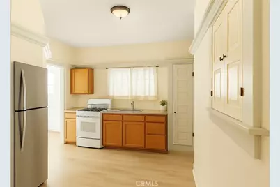 3417 4th Avenue, Los Angeles, CA 90018 - Photo 33