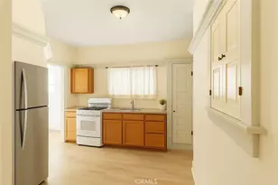 3417 4th Ave, Los Angeles, CA 90018 - Photo 33