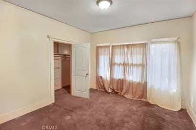 3417 4th Avenue, Los Angeles, CA 90018 - Photo 15