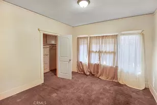 3417 4th Ave, Los Angeles, CA 90018 - Photo 15