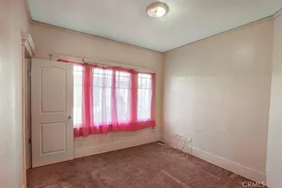 3417 4th Avenue, Los Angeles, CA 90018 - Photo 29