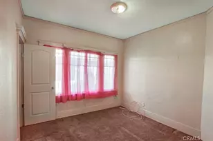 3417 4th Ave, Los Angeles, CA 90018 - Photo 29