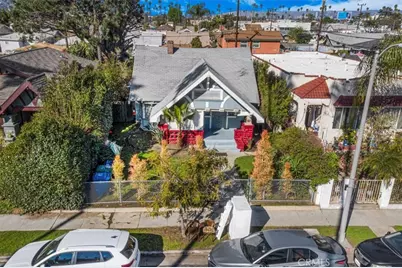 3417 4th Avenue, Los Angeles, CA 90018 - Photo 45