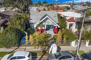 3417 4th Ave, Los Angeles, CA 90018 - Photo 45