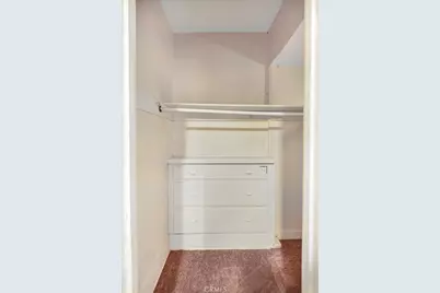 3417 4th Avenue, Los Angeles, CA 90018 - Photo 19