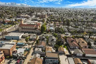 3417 4th Ave, Los Angeles, CA 90018 - Photo 47