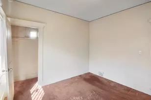 3417 4th Ave, Los Angeles, CA 90018 - Photo 25