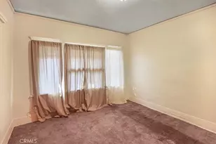 3417 4th Ave, Los Angeles, CA 90018 - Photo 17