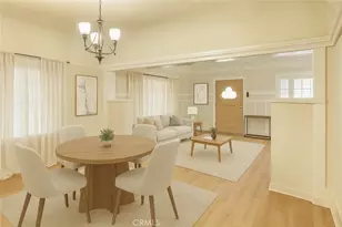 3417 4th Ave, Los Angeles, CA 90018 - Photo 11
