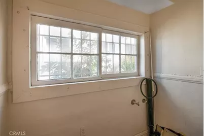 3417 4th Avenue, Los Angeles, CA 90018 - Photo 39