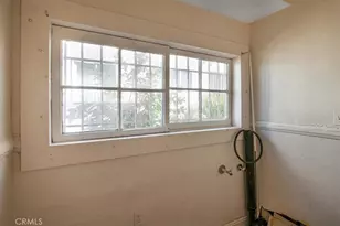 3417 4th Ave, Los Angeles, CA 90018 - Photo 39