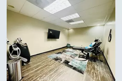 10737 Laurel Street #290, Rancho Cucamonga, CA 91730 - Photo 11