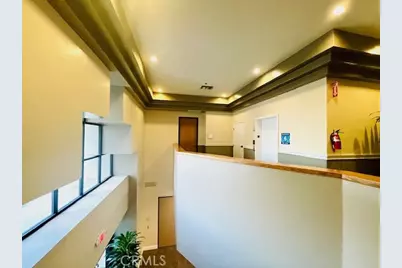 10737 Laurel Street #290, Rancho Cucamonga, CA 91730 - Photo 7