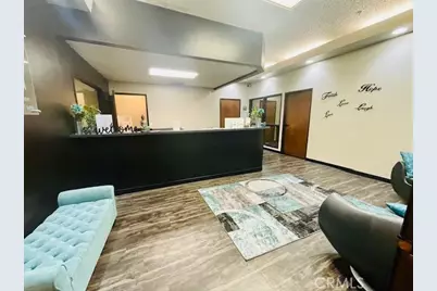 10737 Laurel Street #290, Rancho Cucamonga, CA 91730 - Photo 1