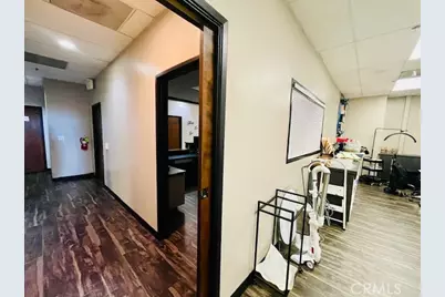 10737 Laurel Street #290, Rancho Cucamonga, CA 91730 - Photo 5