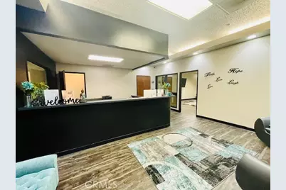 10737 Laurel Street #290, Rancho Cucamonga, CA 91730 - Photo 3