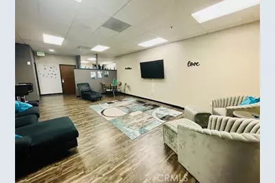 10737 Laurel Street #290, Rancho Cucamonga, CA 91730 - Photo 9