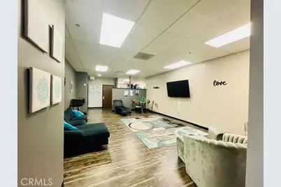 10737 Laurel Street #290, Rancho Cucamonga, CA 91730 - Photo 15