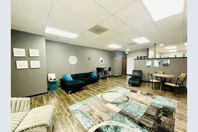 10737 Laurel Street #290, Rancho Cucamonga, CA 91730 - Photo 13