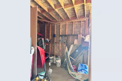 0 Gorgonio View Rd, Banning, CA 92220 - Photo 7