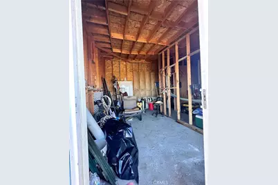 0 Gorgonio View Rd, Banning, CA 92220 - Photo 11
