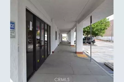 16854 Ivy Avenue, Fontana, CA 92335 - Photo 3