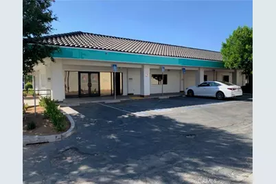 16854 Ivy Avenue, Fontana, CA 92335 - Photo 1