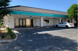 16854 Ivy Ave, Fontana, CA 92335 - Photo 1