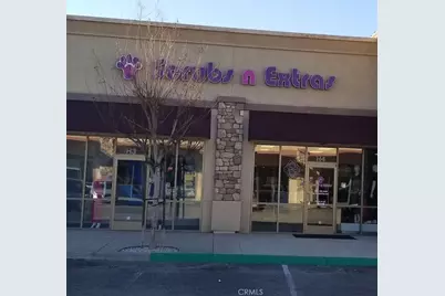 31141 Highway 79 S, Temecula, CA 92592 - Photo 7