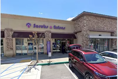 31141 Highway 79 S, Temecula, CA 92592 - Photo 3