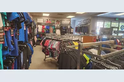 31141 Highway 79 S, Temecula, CA 92592 - Photo 1