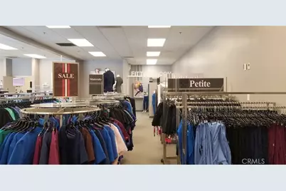 31141 Highway 79 S, Temecula, CA 92592 - Photo 5