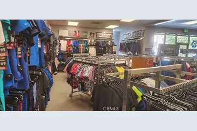 31141 Highway 79 S, Temecula, CA 92592 - Photo 3