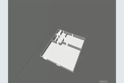 31141 Highway 79 S, Temecula, CA 92592 - Photo 1