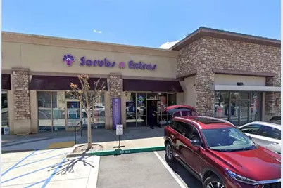 31141 Highway 79 S, Temecula, CA 92592 - Photo 5